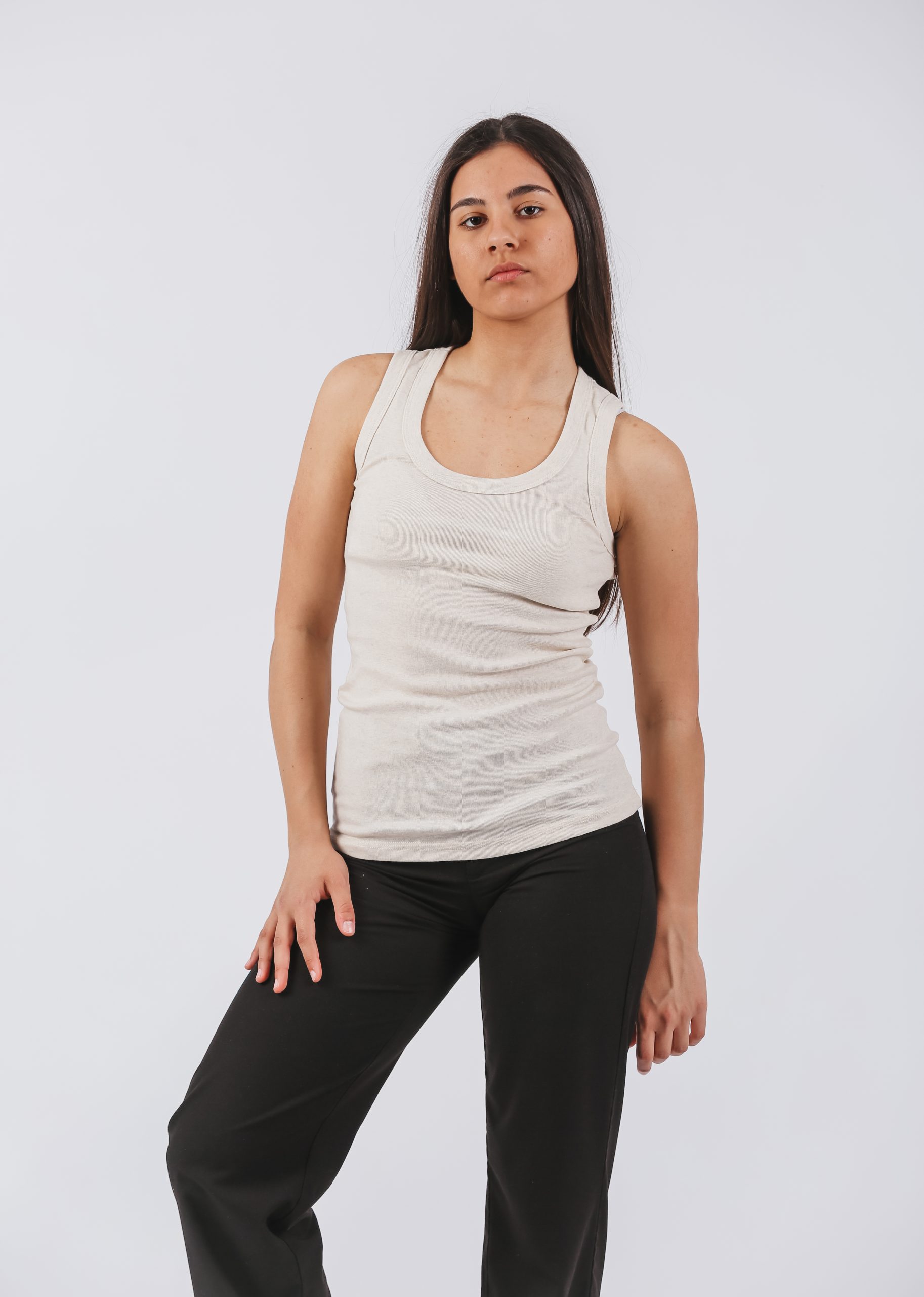 dodajemo boju uz 530847 (5) (slika 10)