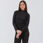 dodajes uz 530881 (slika 2)