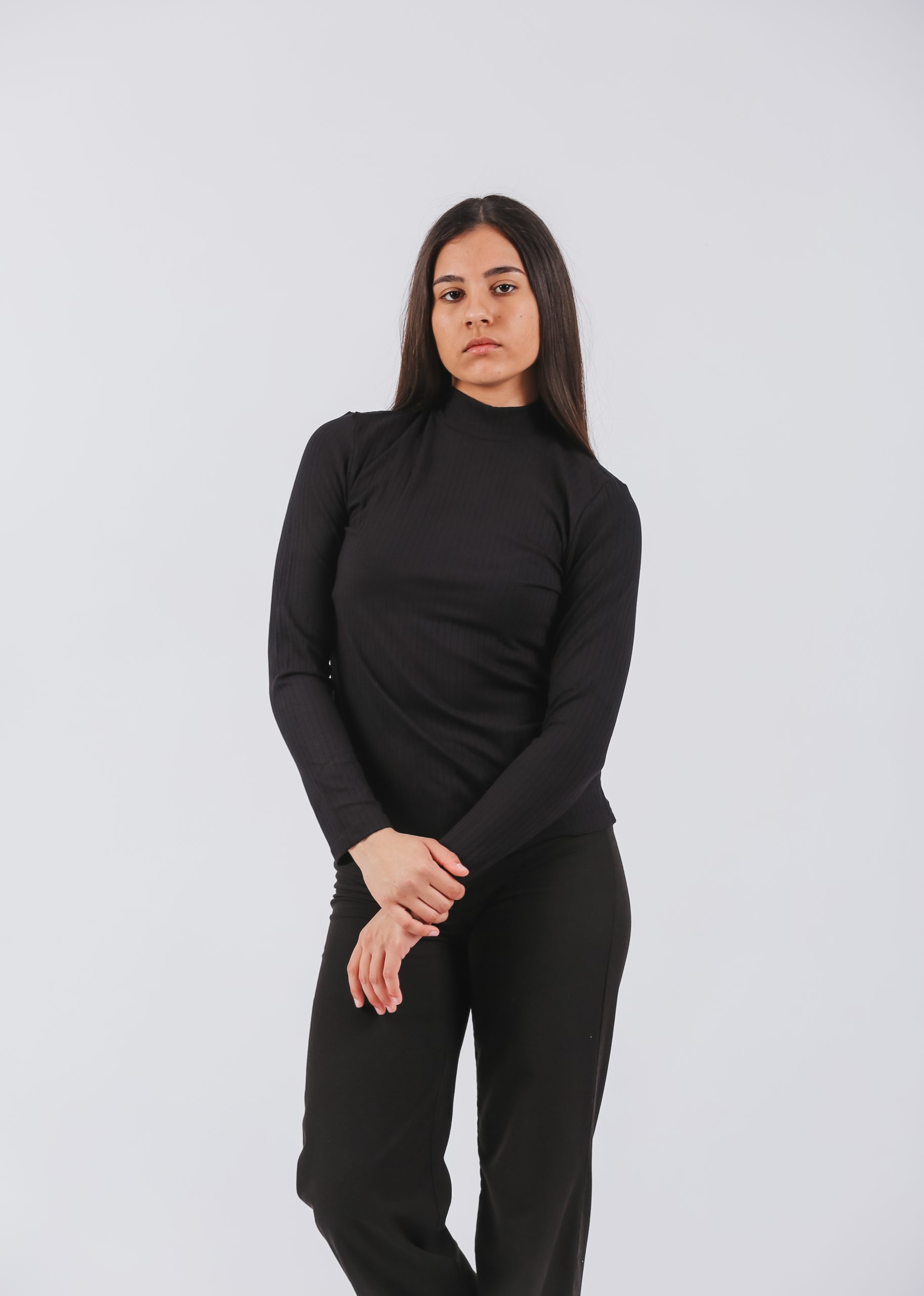 dodajes uz 530881 (slika 2)