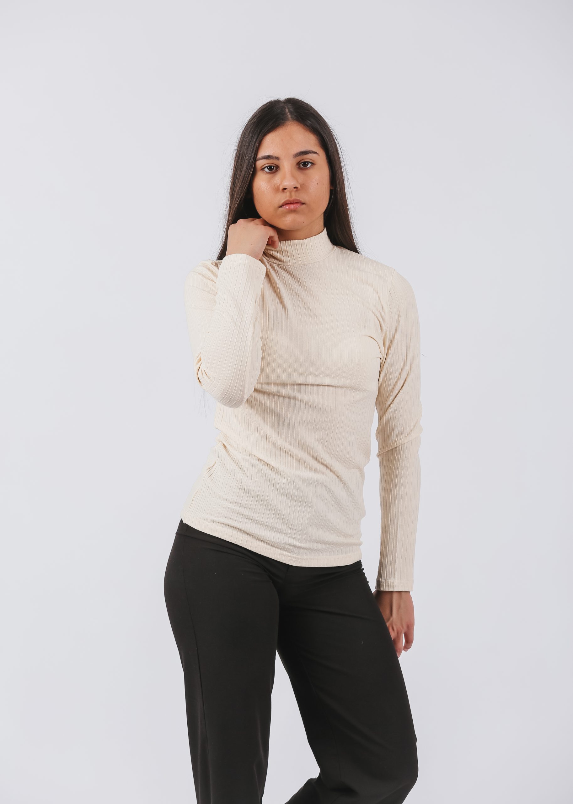 dodajemo boju uz 530881 (slika 3)