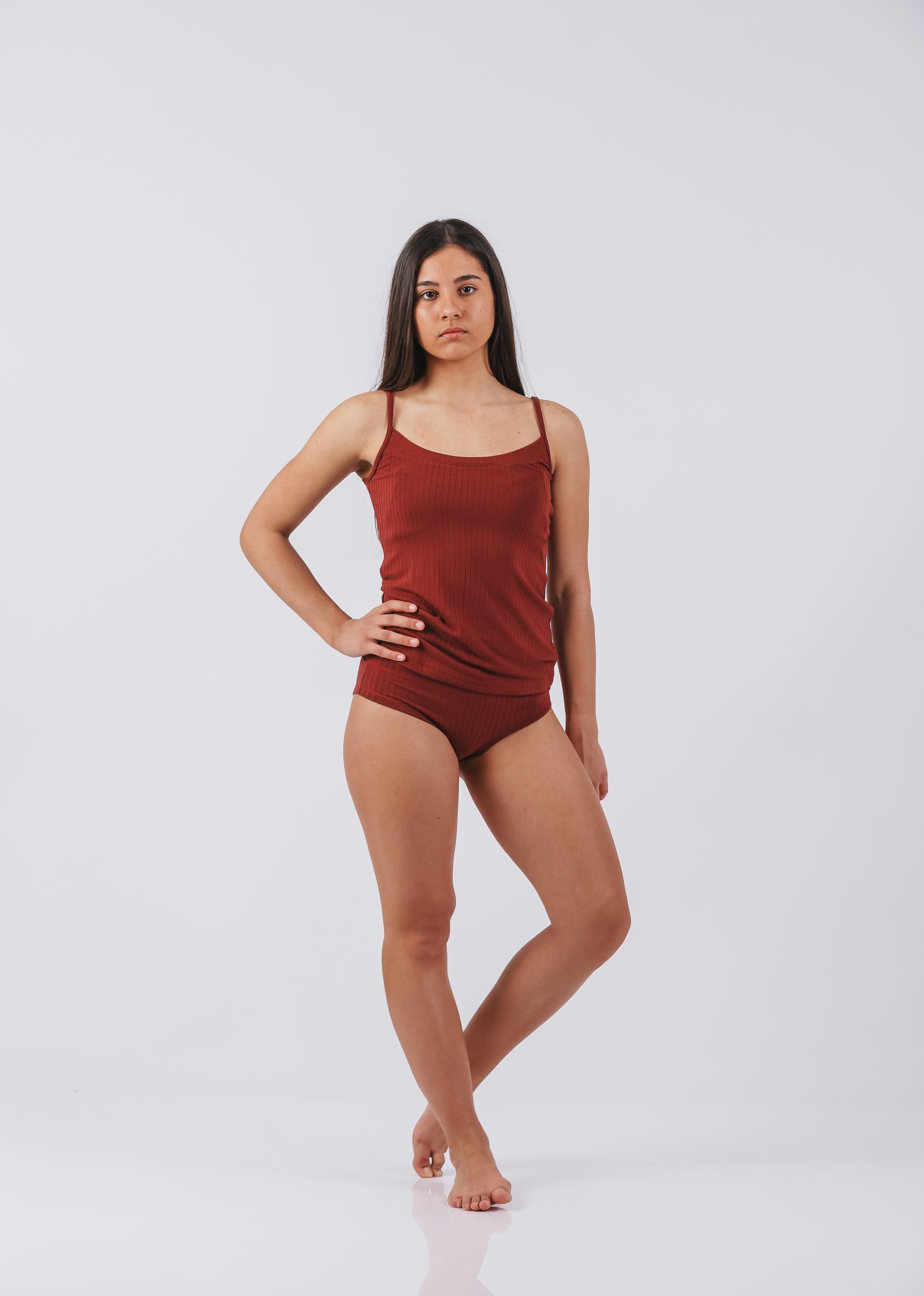 dodajemo kao boju uz art.530883 (slika 3)