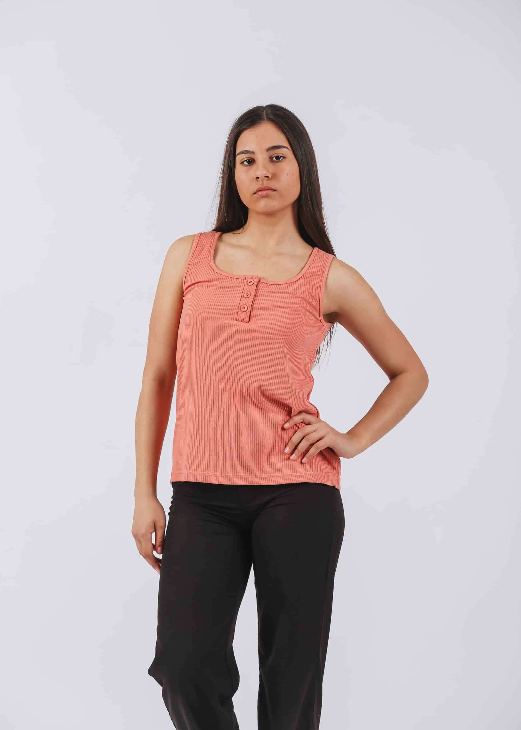 art.530884 (slika 2)