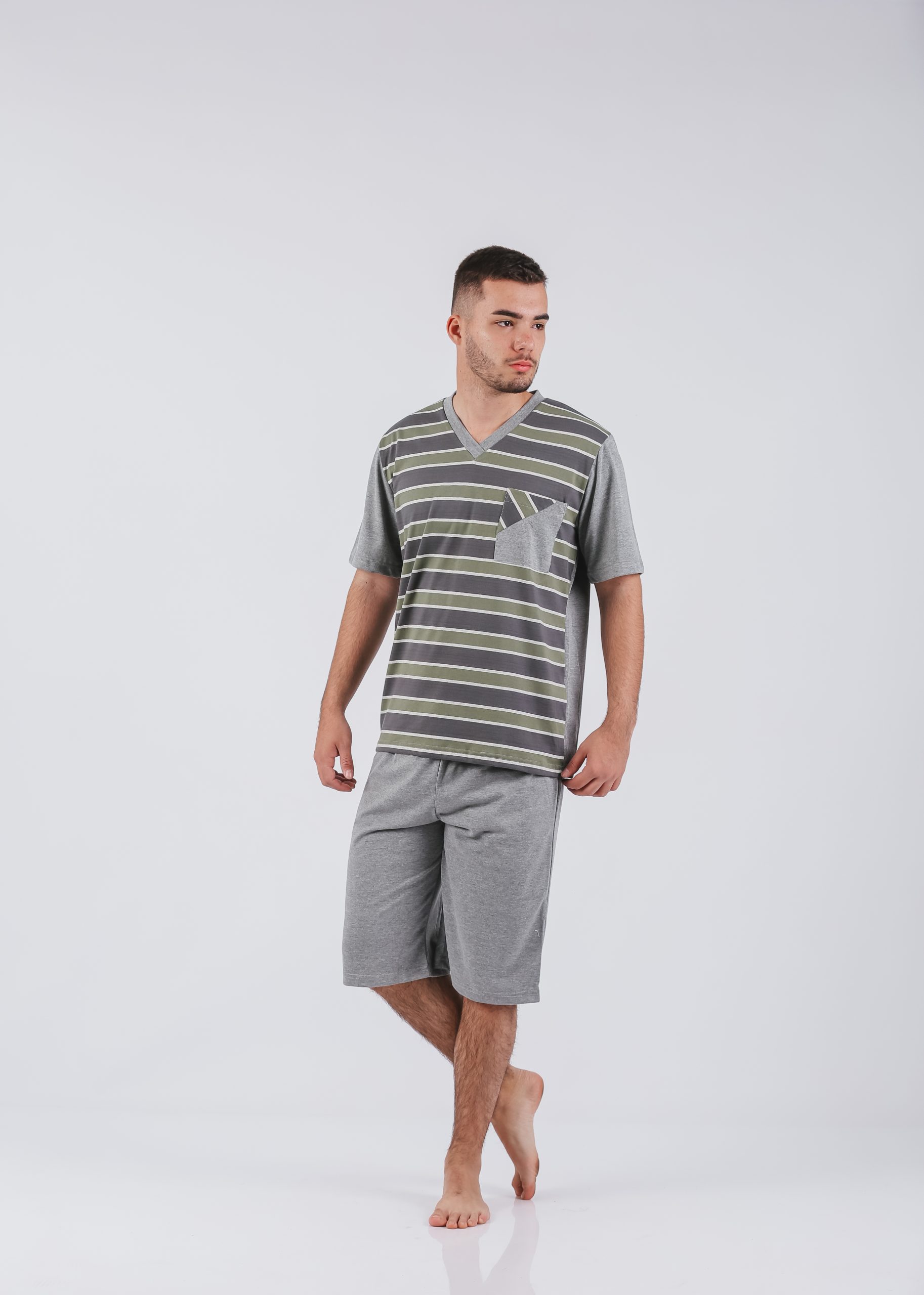 Art.530974 Muški bebi dol 974 Veličine M,L,XL,XXL S.sastav 100_pamuk Održavanje 60 Cena- 1.799,00 (slika 3)