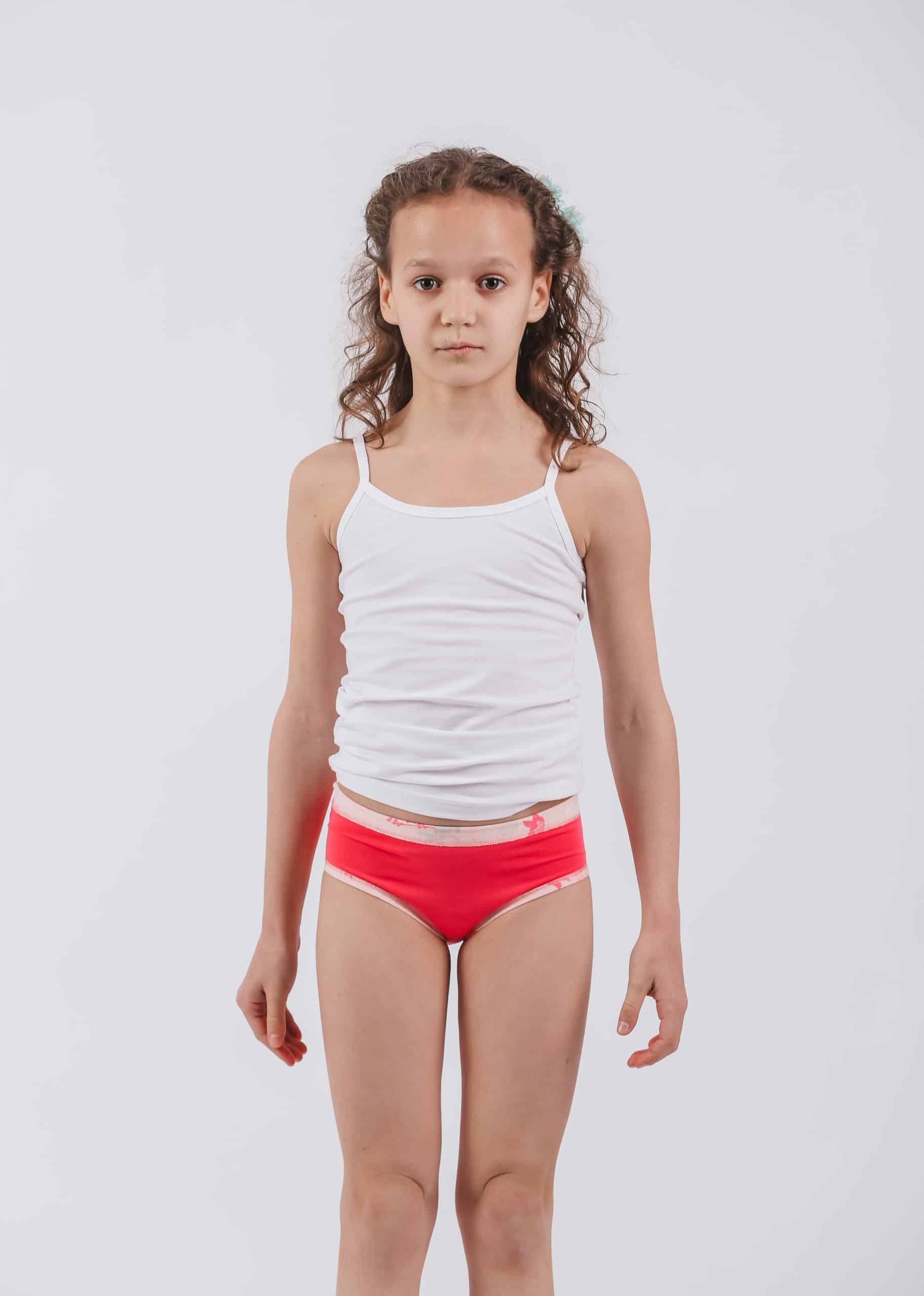 uz artikal 561 (slika 4)