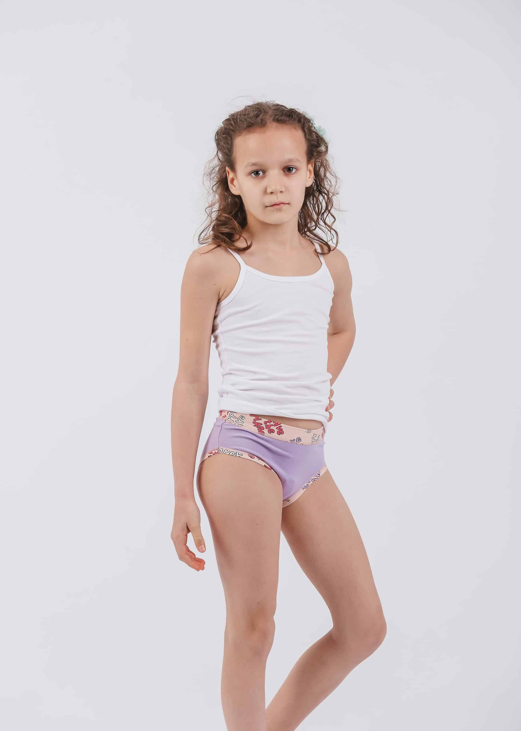 dodaj uz 530561 (2) (slika 3)