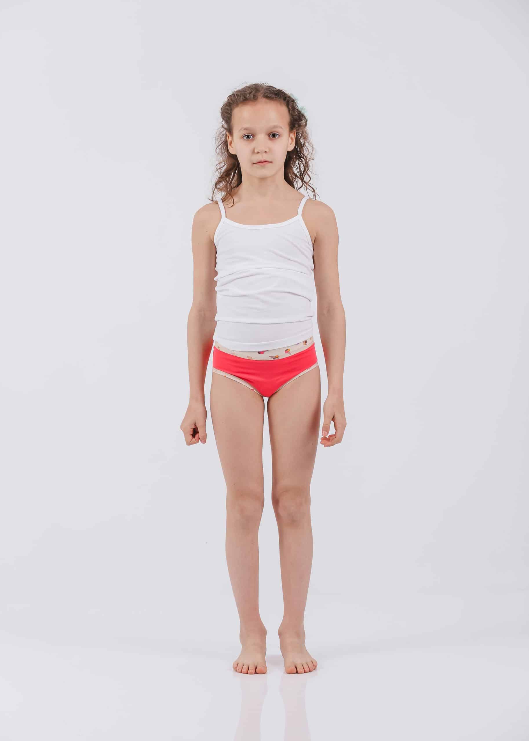 Dodaj uz 530561 (slika 2)