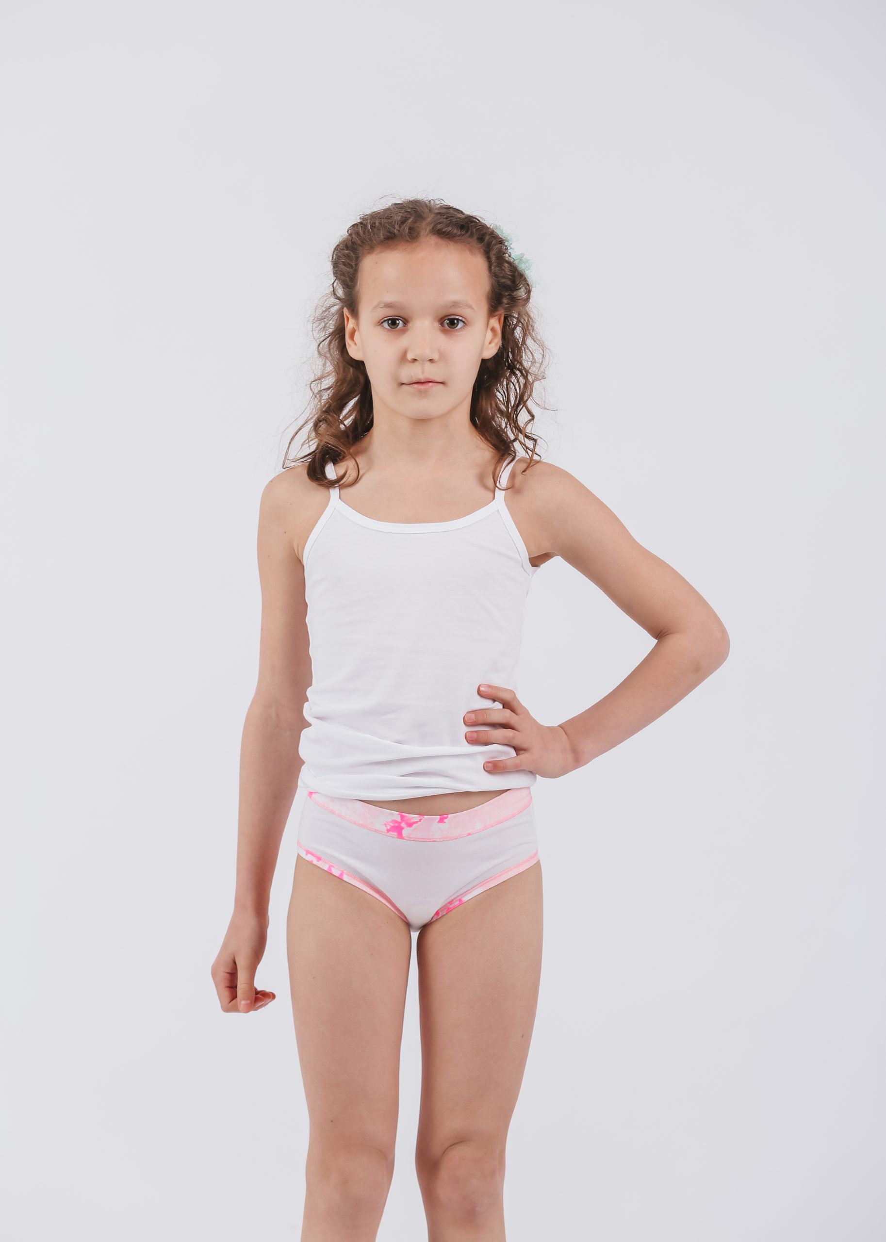 Art.561-Deciji-zenski-ves-Velicine-2468101214-S.sastav-95_pamuk5_-elastan-Odrzavanje-60