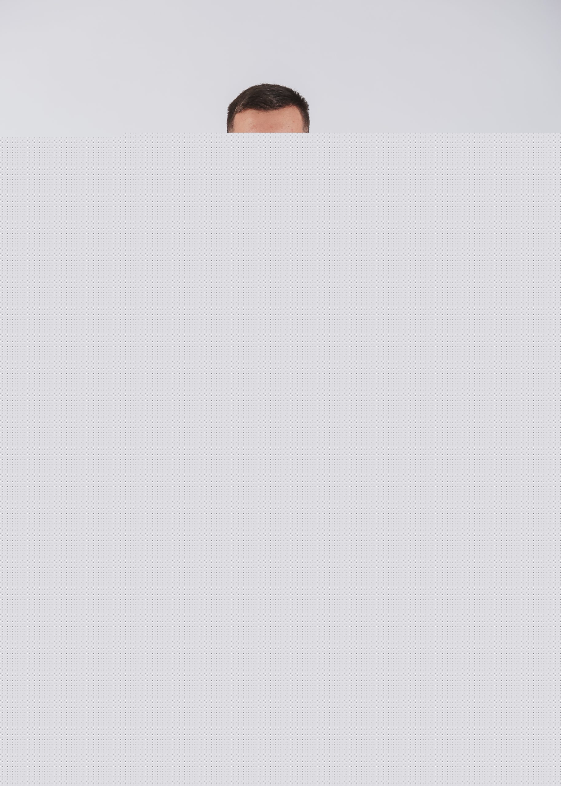 art-530970 muska majica