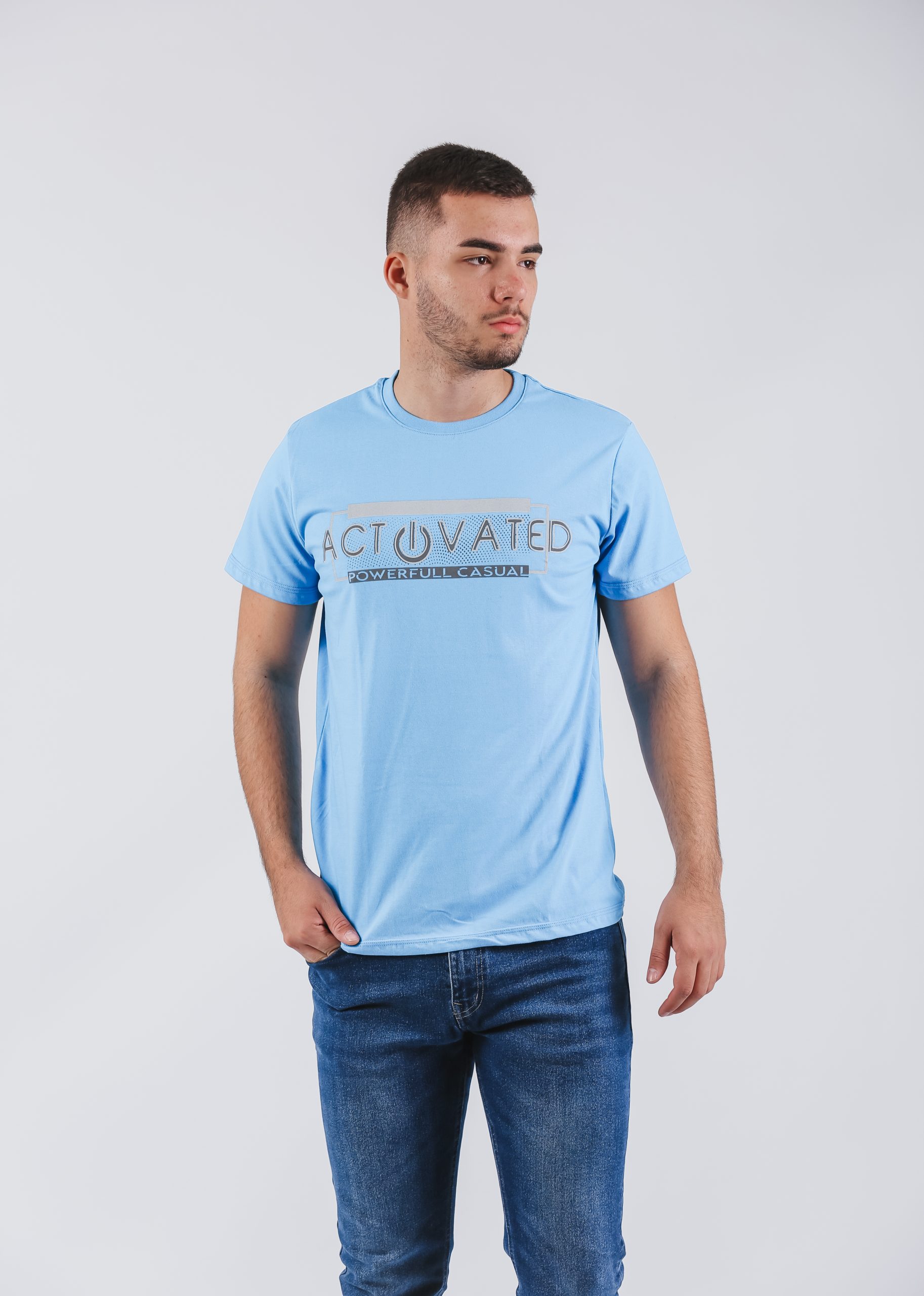 dodaj boju uz 530970 (slika 2)