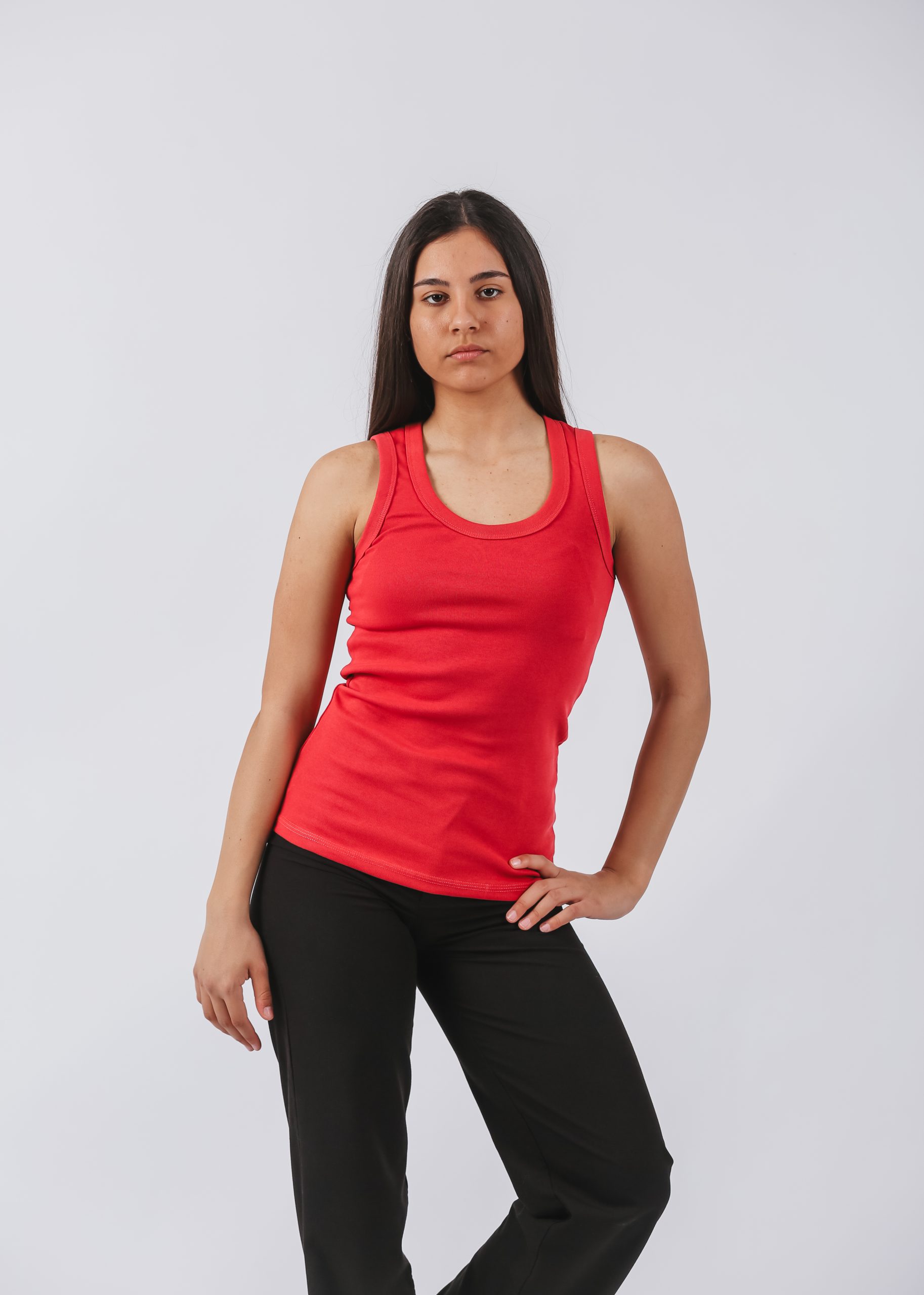 dodAJ UZ 530847 (3) (slika 4)