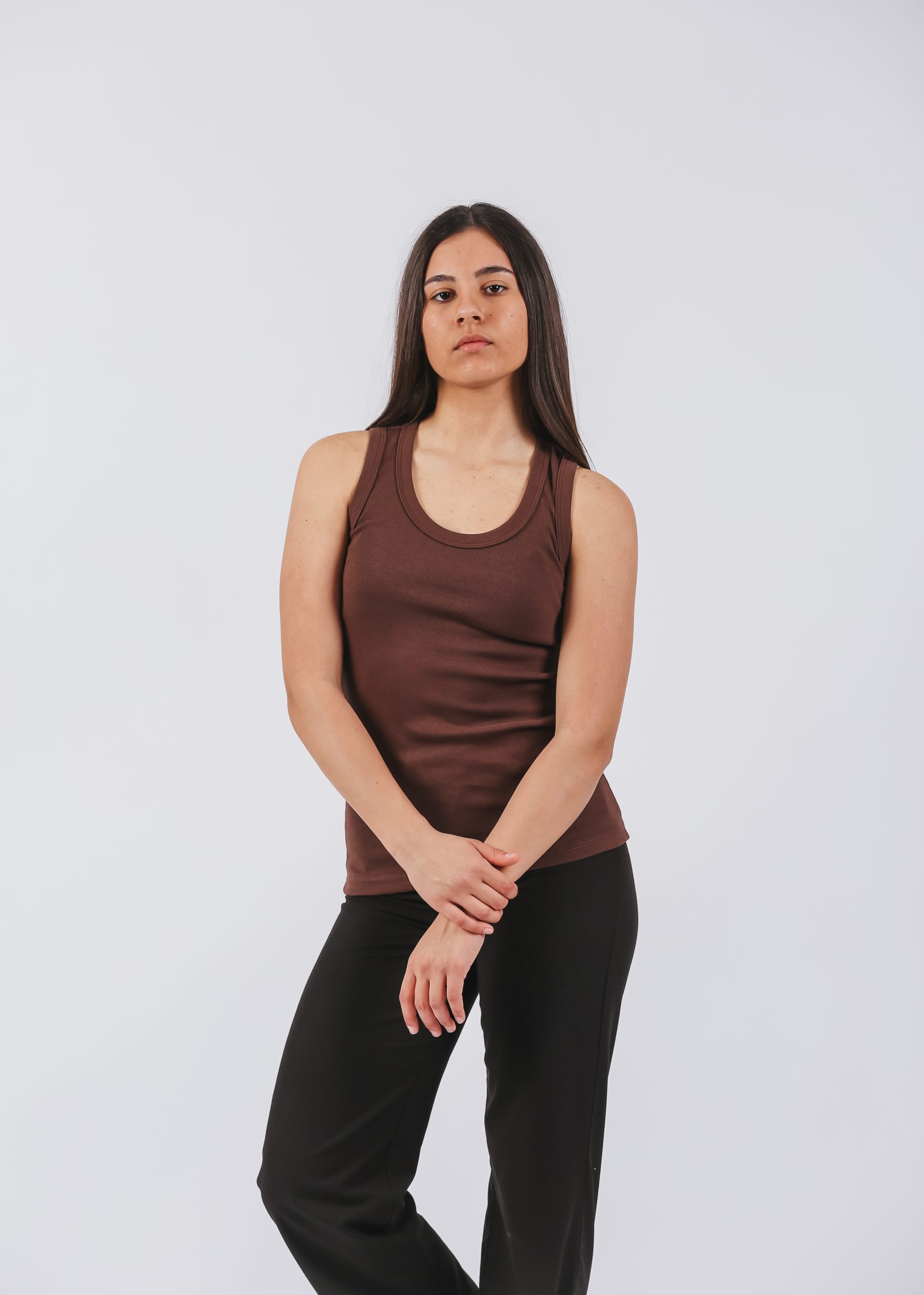 dodaj uz 530847 (slika 2)