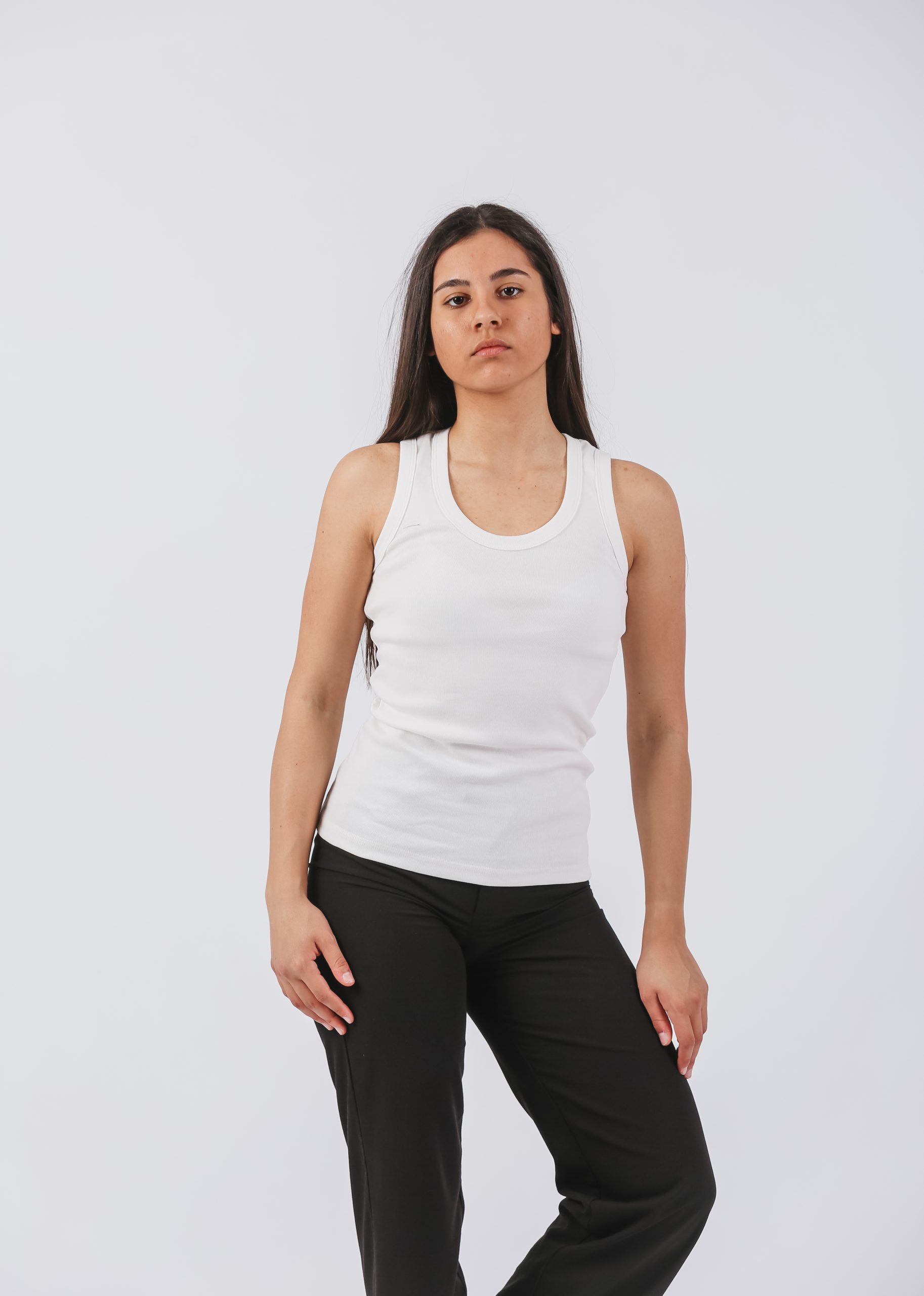 dodajemo boju uz 530847 (2) (slika 7)