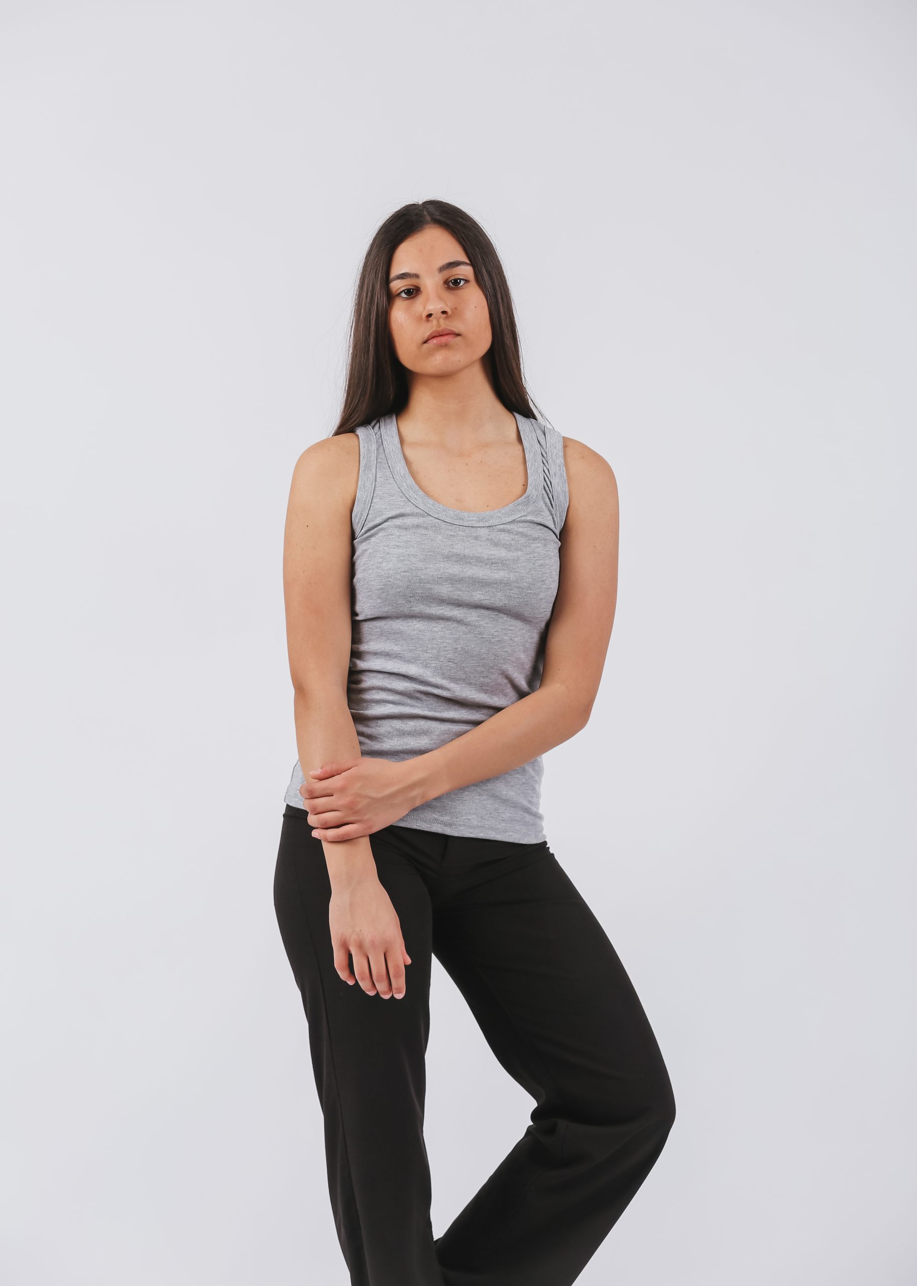 dodajemo boju uz 530847 (3) (slika 8)