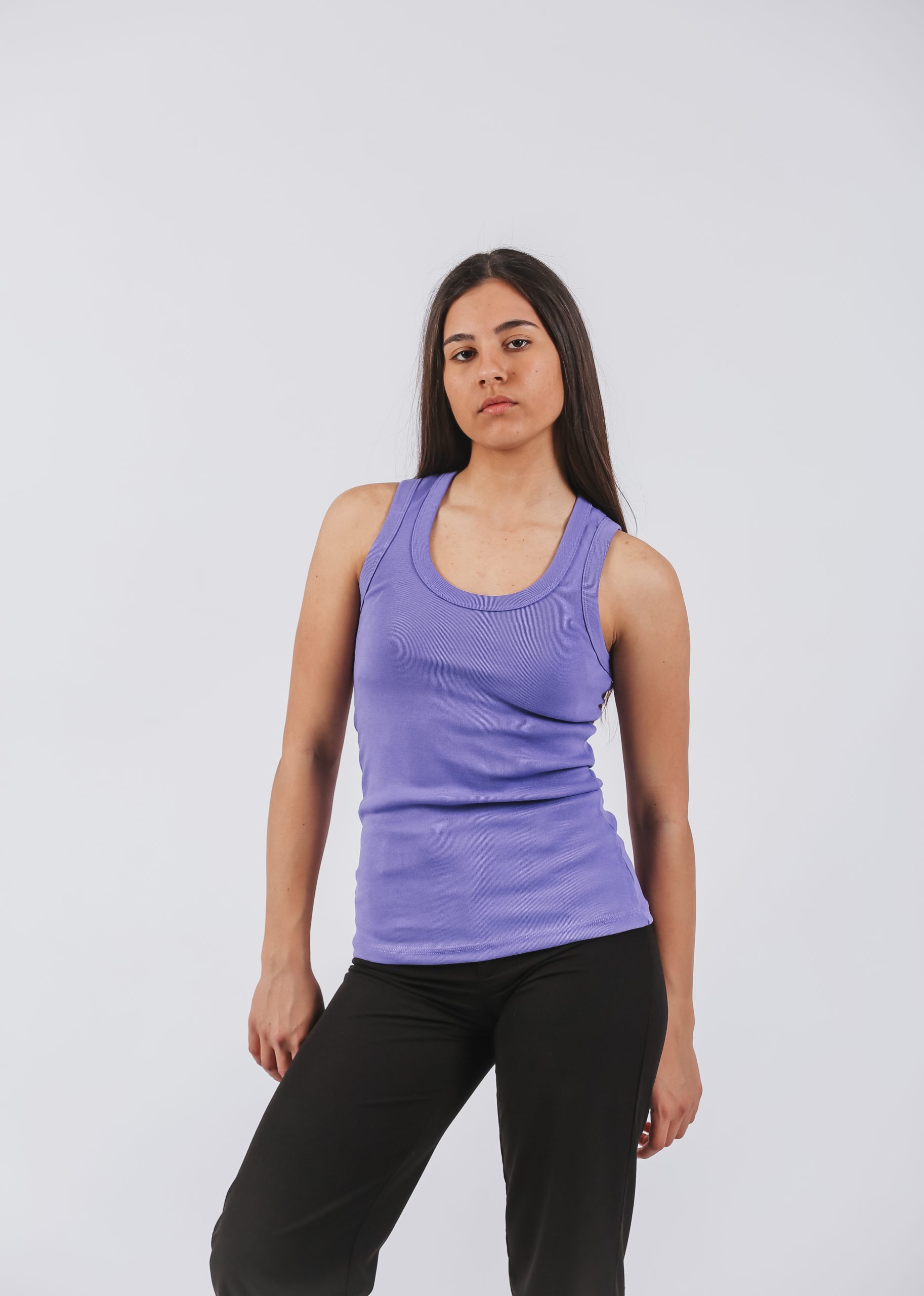 dodajemo boju uz 530847 (4) (slika 9)