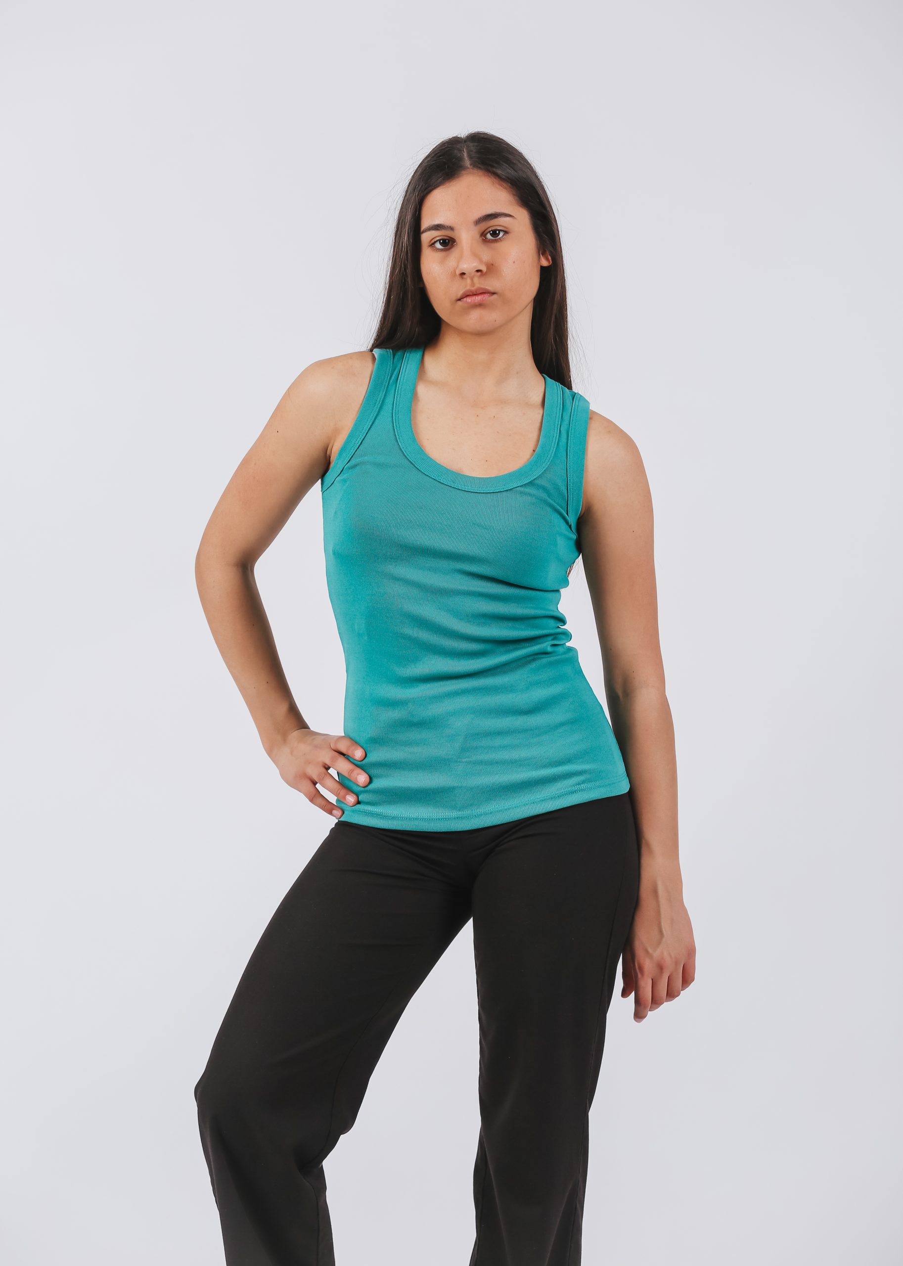 dodajemo boju uz 530847 (slika 6)