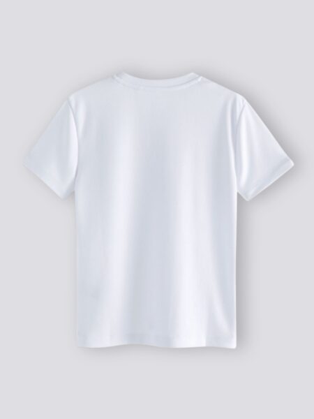 Majice za decu