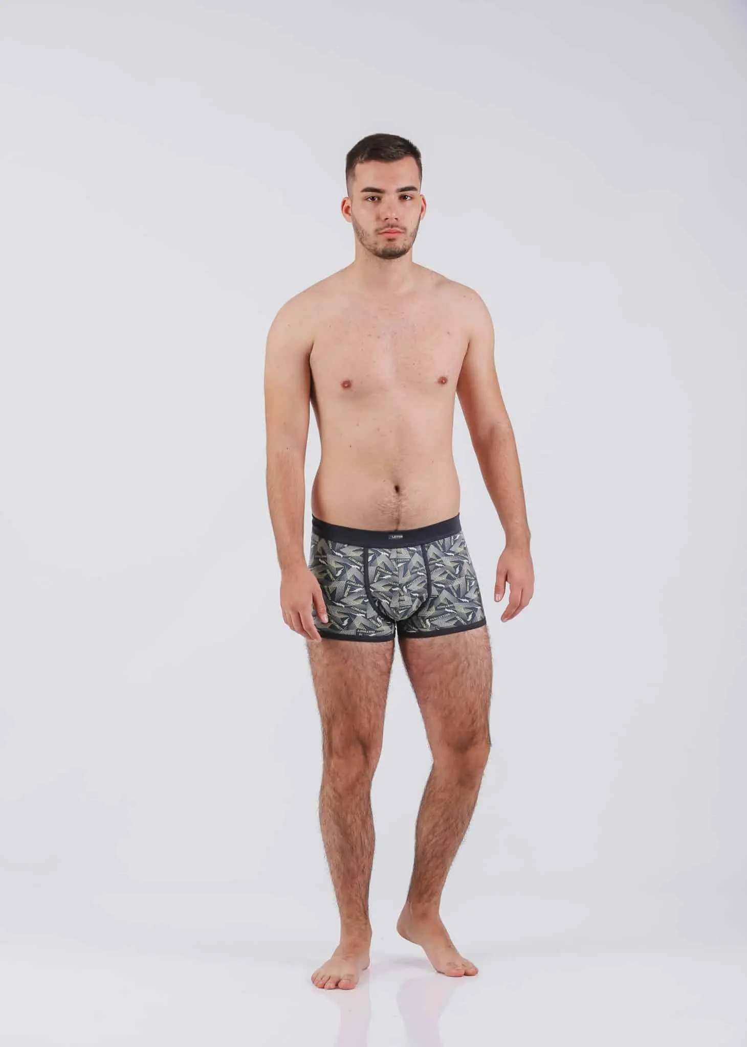 muskebox-530270 (slika 26)